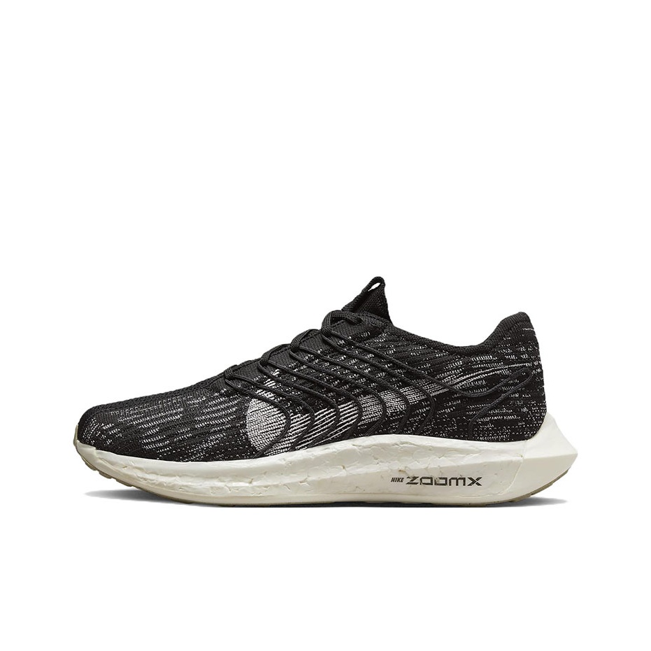 Men'S Shoes In Next - Nike Pegasus Turbo Next Nature Running