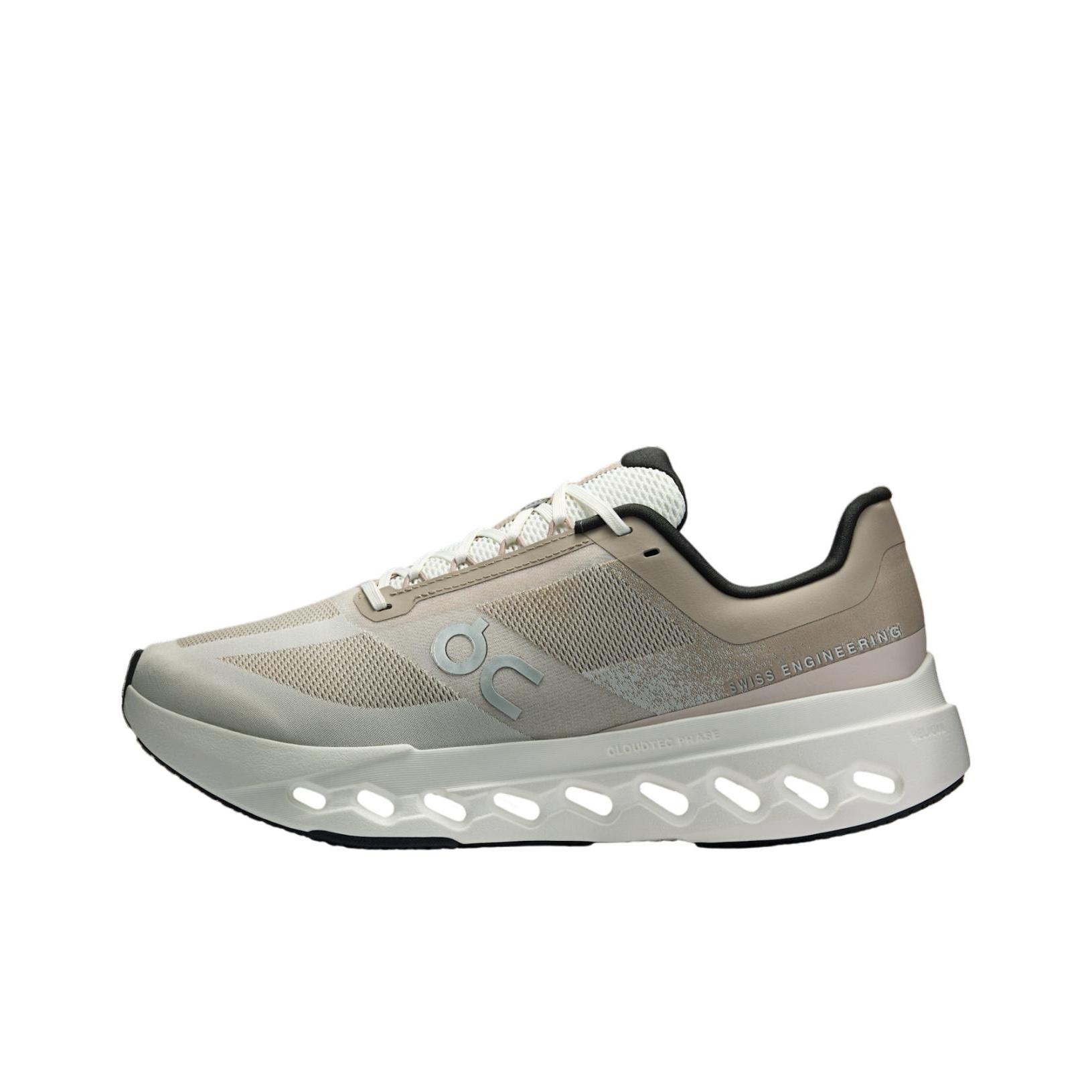 Men'S Shoes In Next - On Cloudsurfer Next Low top Training