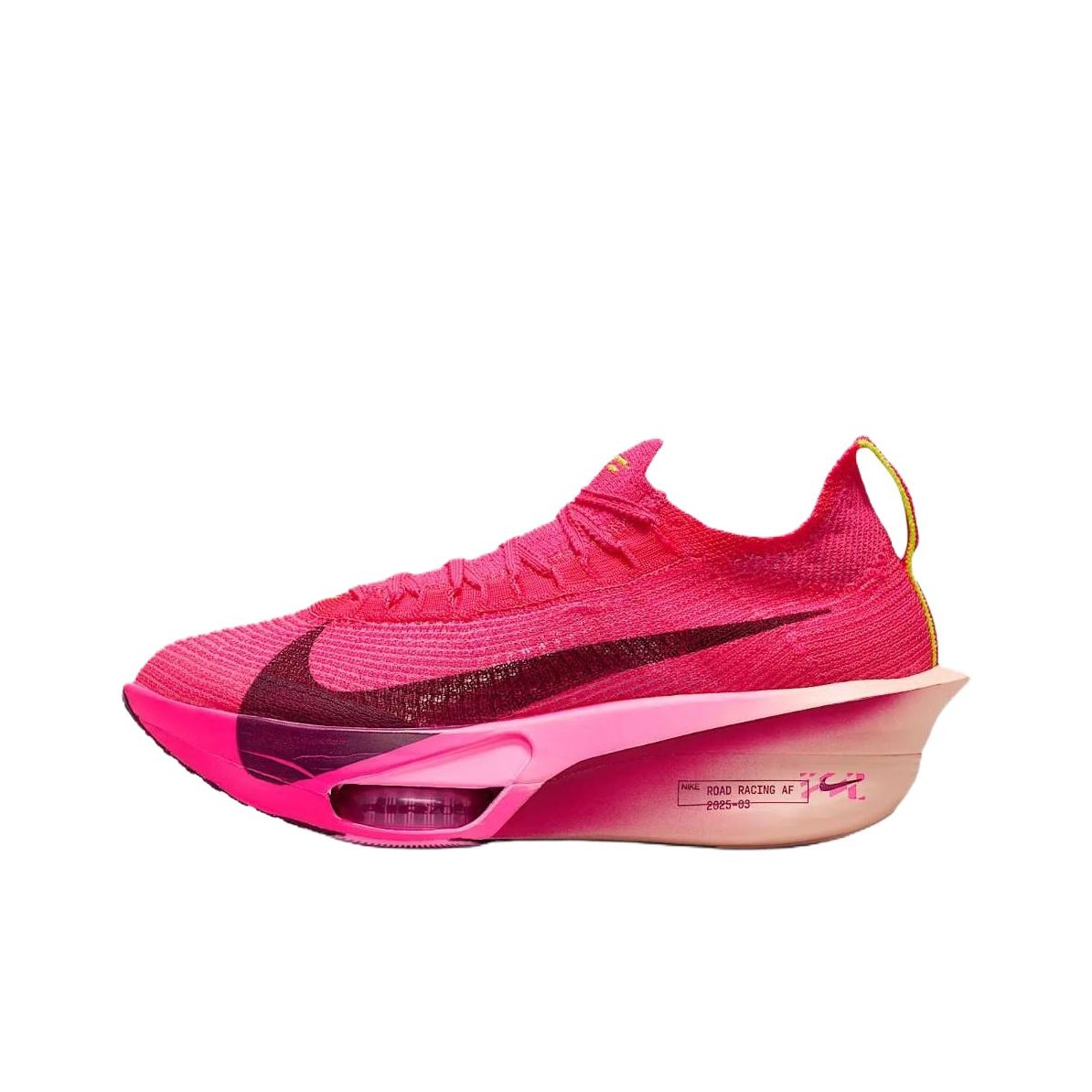 Men'S Shoes In Next - Nike Air Zoom Alphafly Next% 3