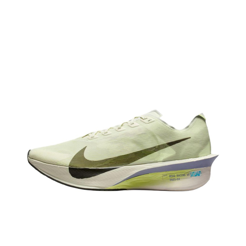 Men'S Shoes In Next - Nike Zoom VaporFly Next %4 Casual