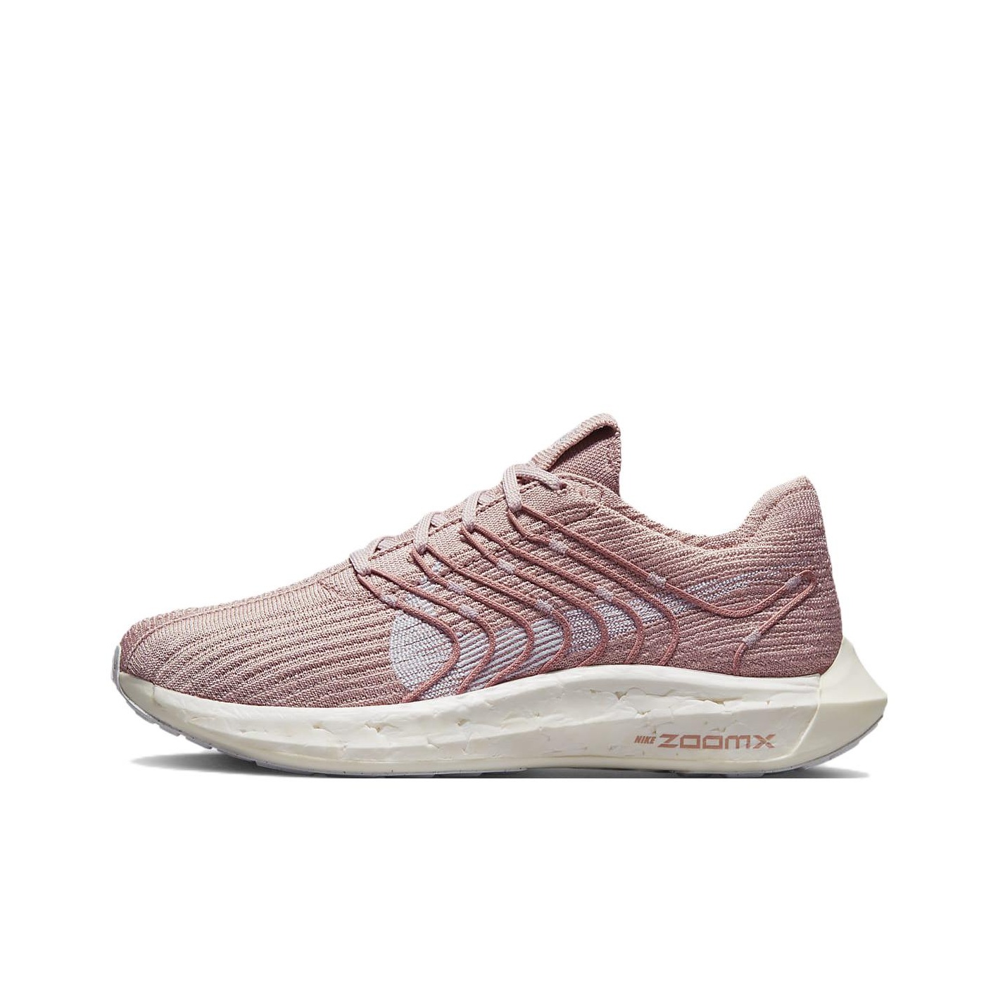 Men'S Shoes In Next - Nike Pegasus Turbo Next Nature Fabric