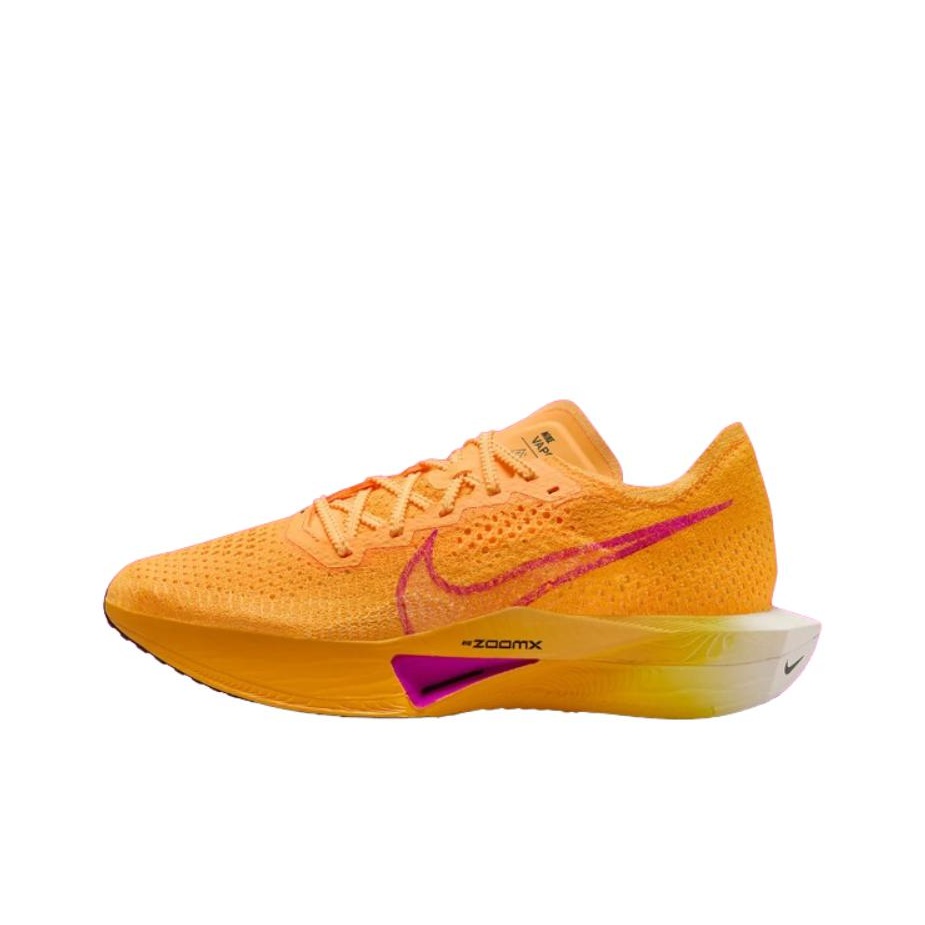 Men'S Shoes In Next - Nike ZoomX Vaporfly Next% 3 Cushioning