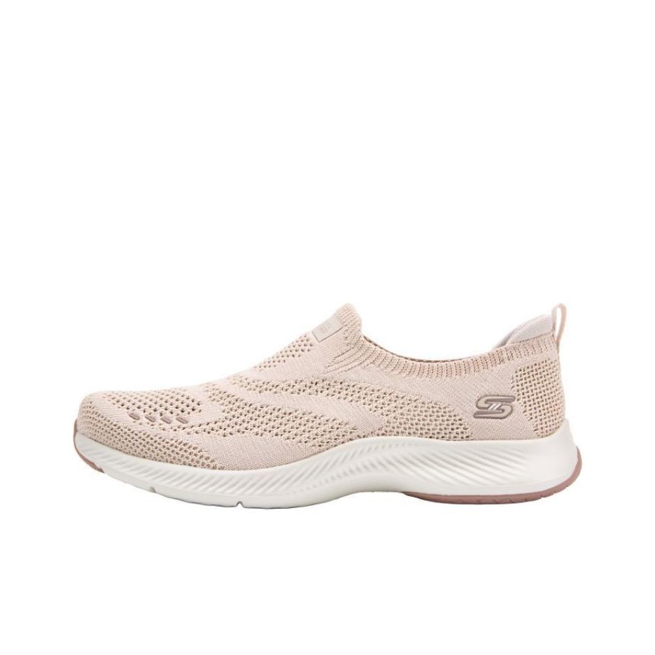 Men'S Shoes With Support - Skechers Vapor Foam Move Support Low