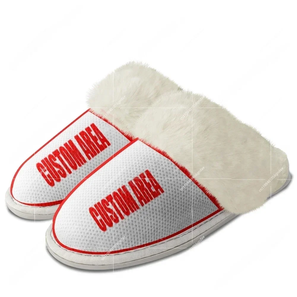 Yellow School Bus Printed Plus - Men Shoes Yellow 评论和价格