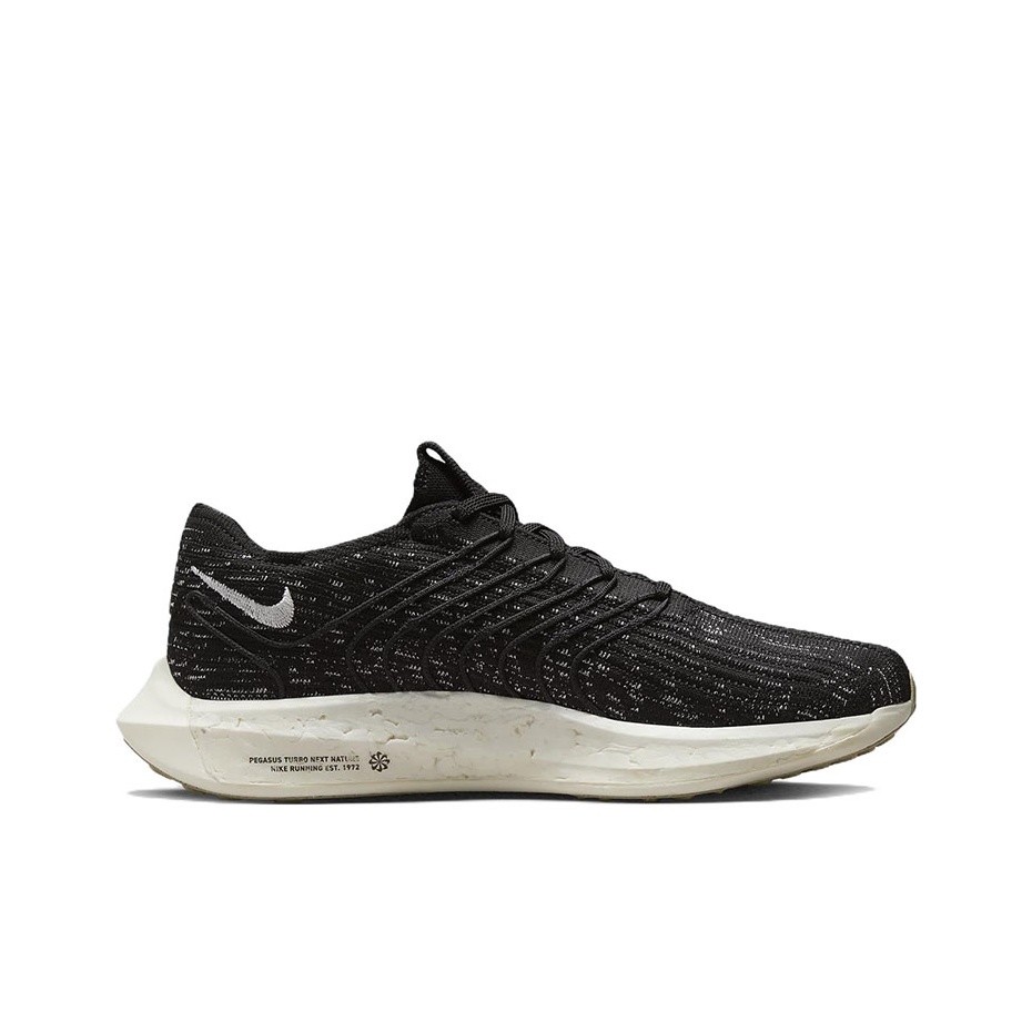Nike Pegasus Turbo Next Nature - Men'S Shoes In Next 评论和价格
