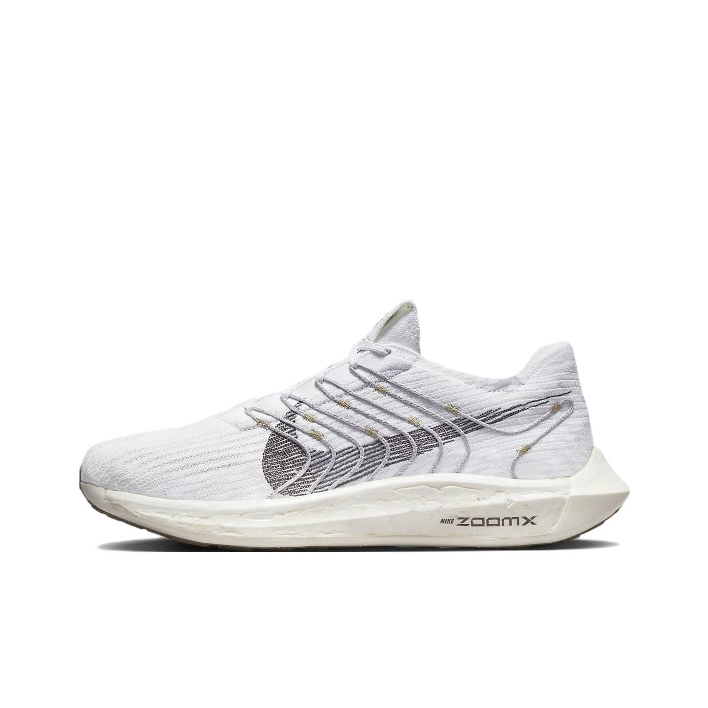 Nike Pegasus Turbo Next Nature - Men'S Shoes In Next 评论和价格