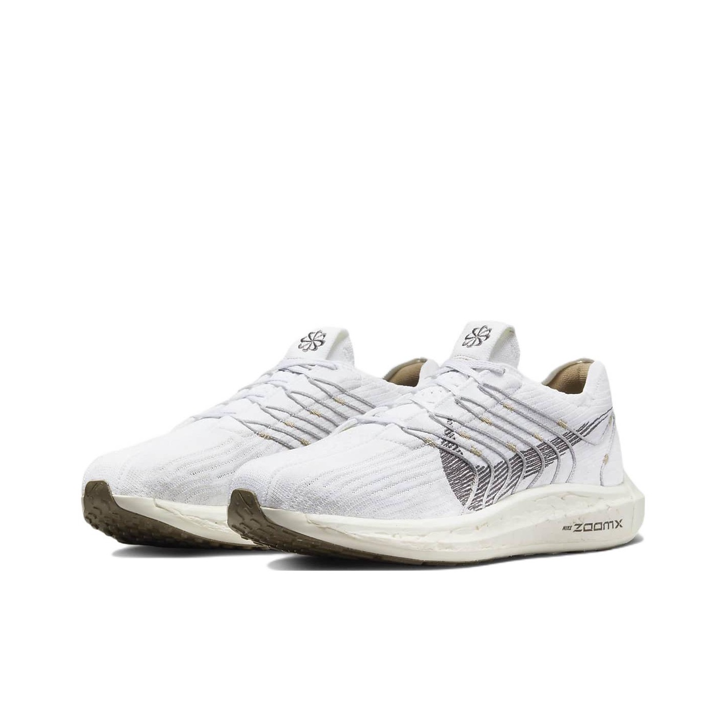 Nike Pegasus Turbo Next Nature - Men'S Shoes In Next 评论和价格
