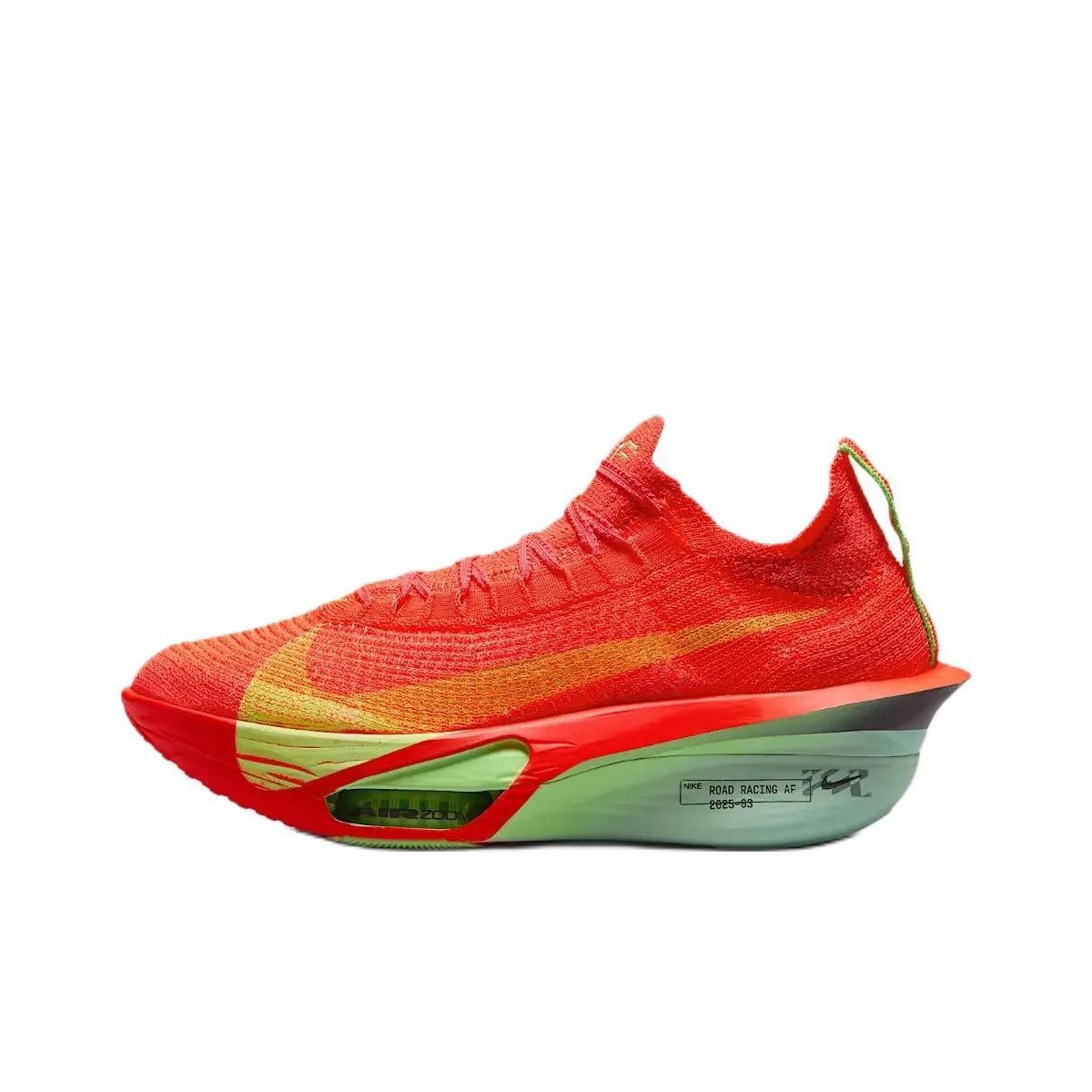 Nike Air Zoom Alphafly Next% 3 - Men'S Shoes In Next 评论和价格