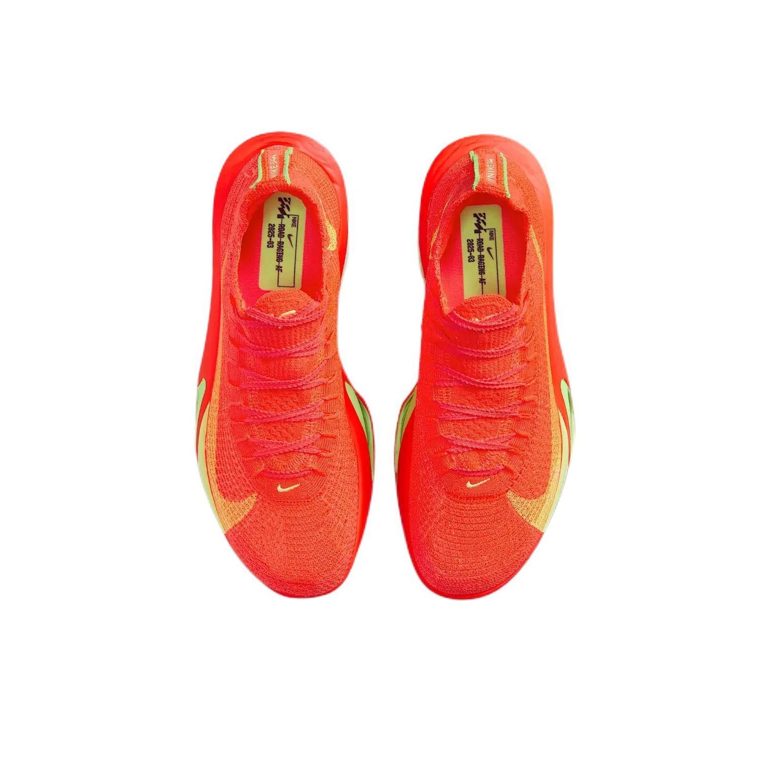 Nike Air Zoom Alphafly Next% 3 - Men'S Shoes In Next 评论和价格