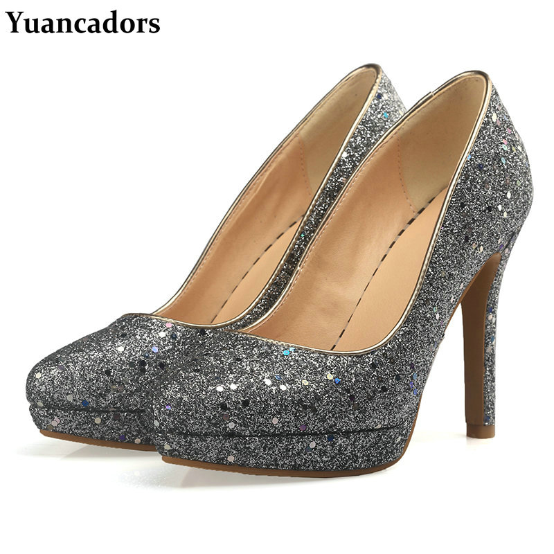 Pointed Toe Navy Blue Green Si - Men Shoes For Wedding 评论和价格
