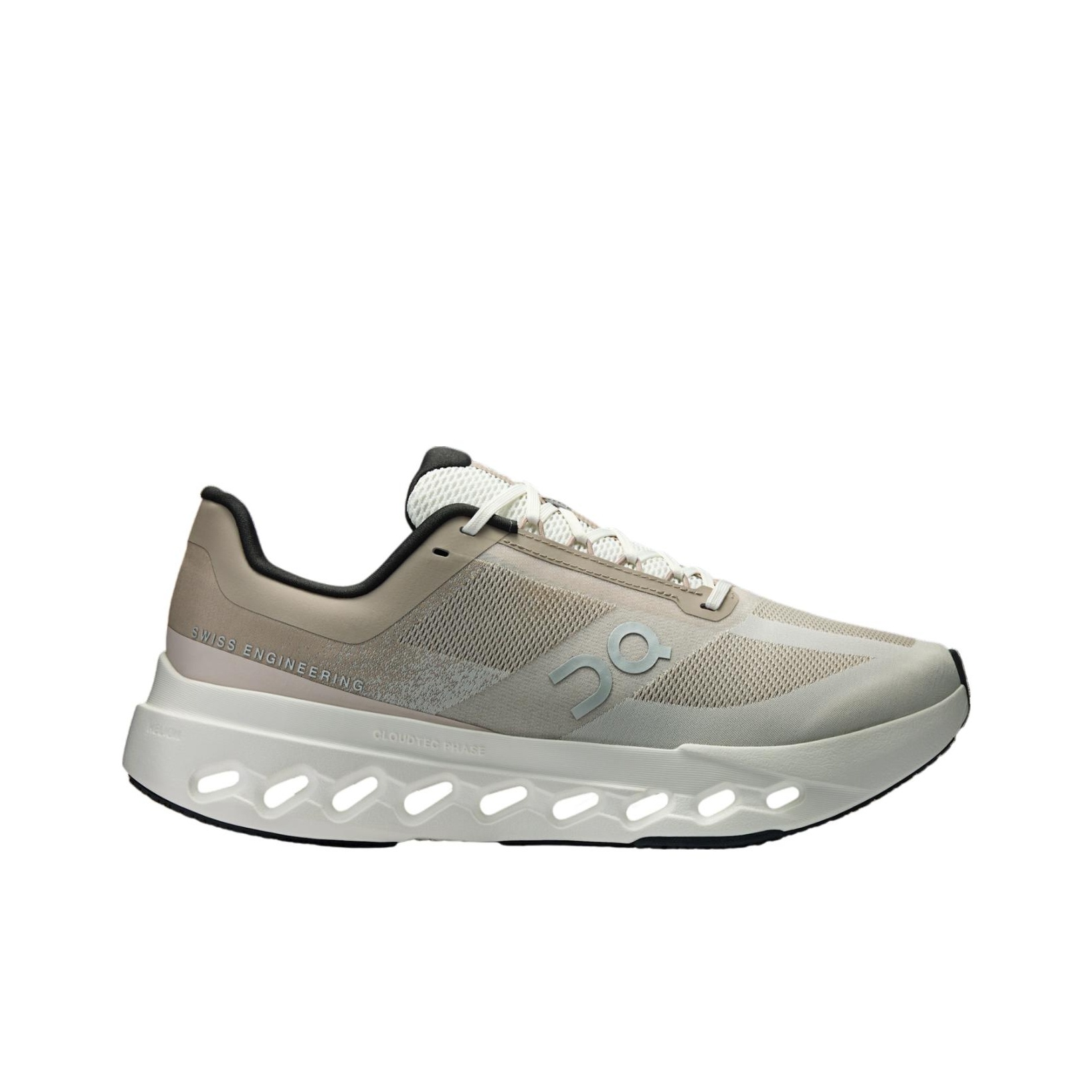 On Cloudsurfer Next Low top Tr - Men'S Shoes In Next 评论和价格