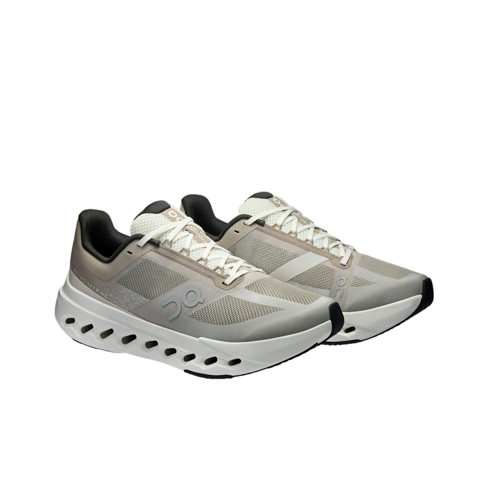 On Cloudsurfer Next Low top Tr - Men'S Shoes In Next 评论和价格