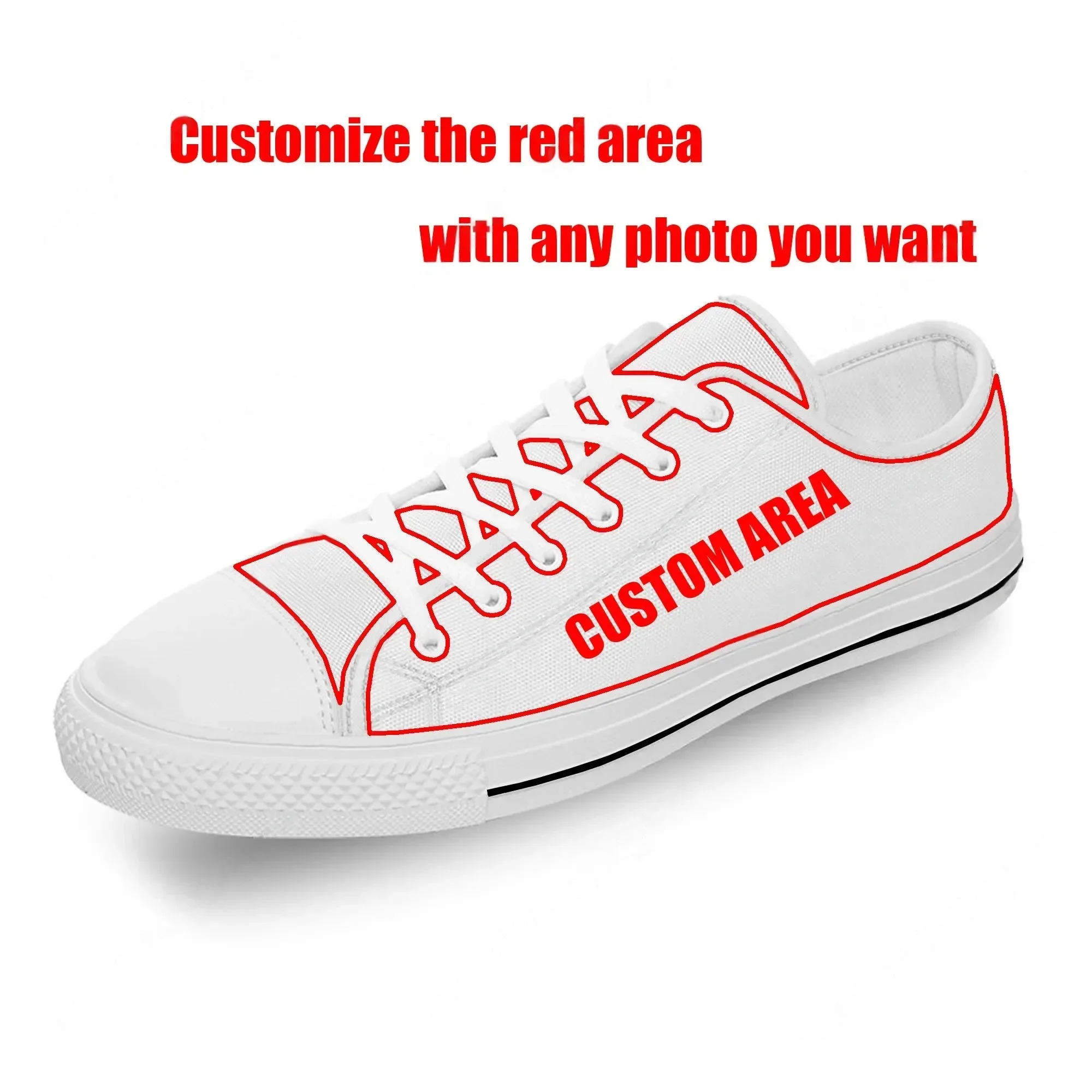 Leaf Weed Rasta Marijuana Red  - Men Shoes Yellow 评论和价格