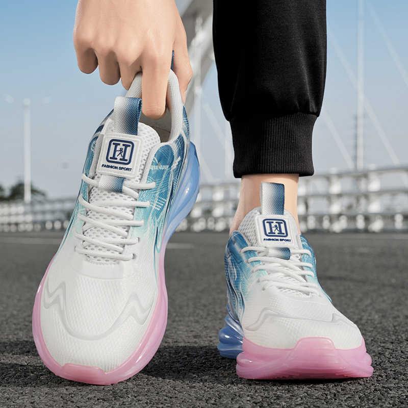 Non Slip Cold Shoes Men Blue W - Shoes Heels Men 评论和价格