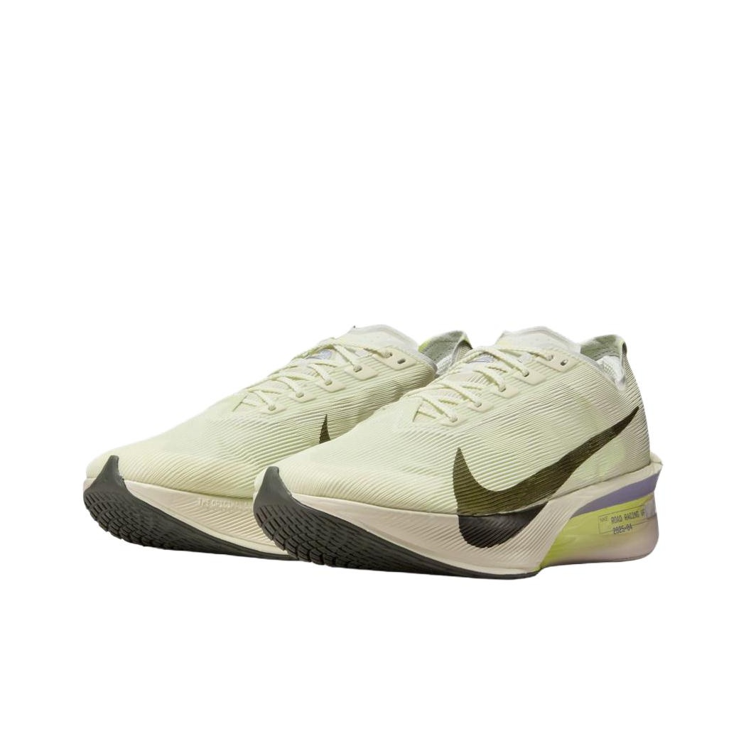 Nike Zoom VaporFly Next %4 Cas - Men'S Shoes In Next 评论和价格