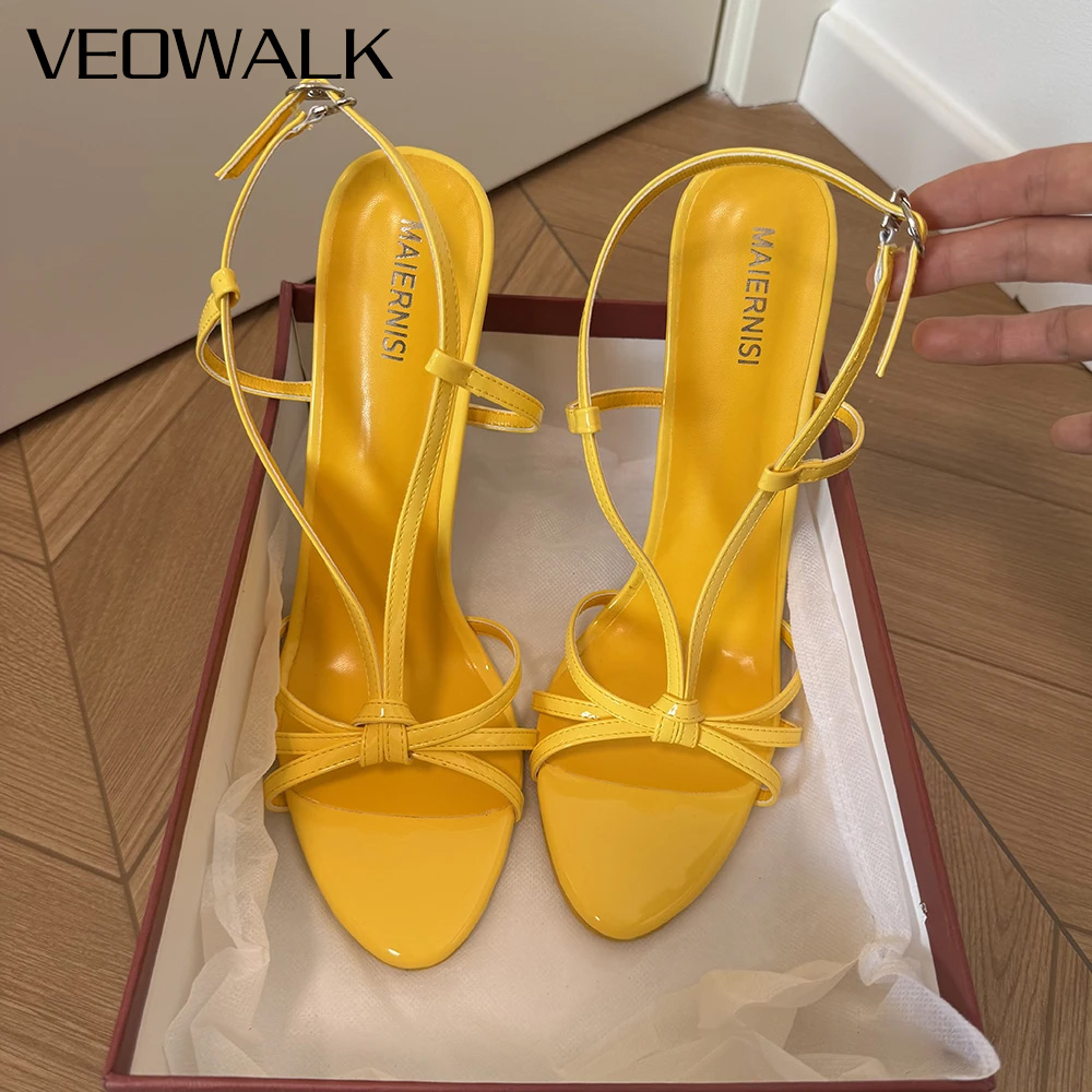 Fashion 16cm Extreme High Heel - Shoes Heels Men 评论和价格