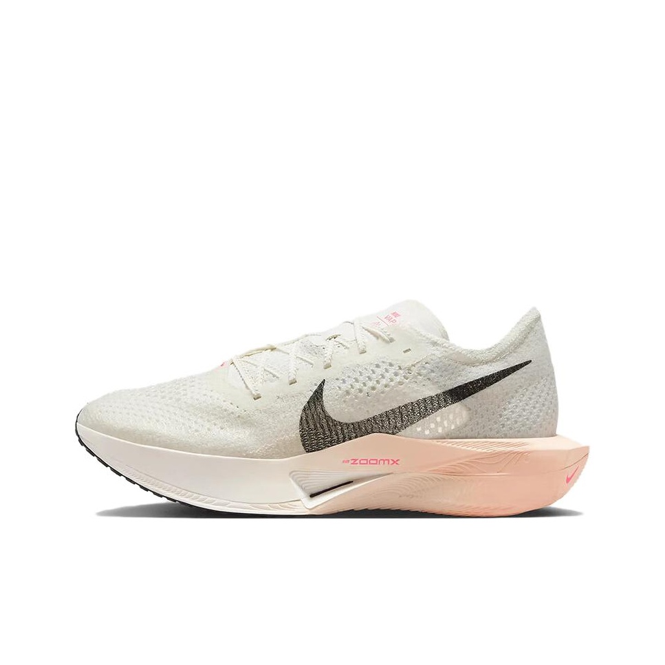 Nike ZoomX Vaporfly Next% 3 Cu - Men'S Shoes In Next 评论和价格
