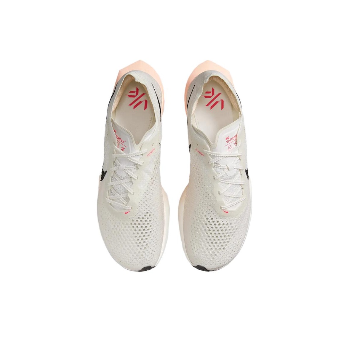 Nike ZoomX Vaporfly Next% 3 Cu - Men'S Shoes In Next 评论和价格