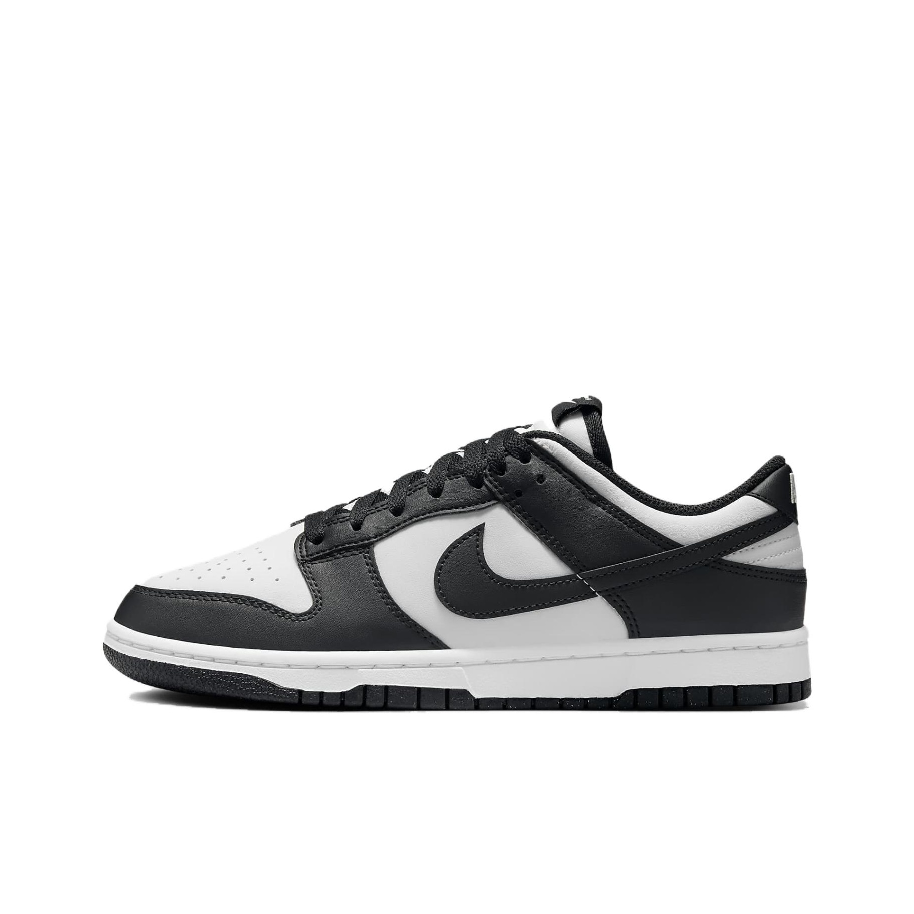 Nike Dunk Next Nature 'White/B - Men'S Shoes In Next 评论和价格