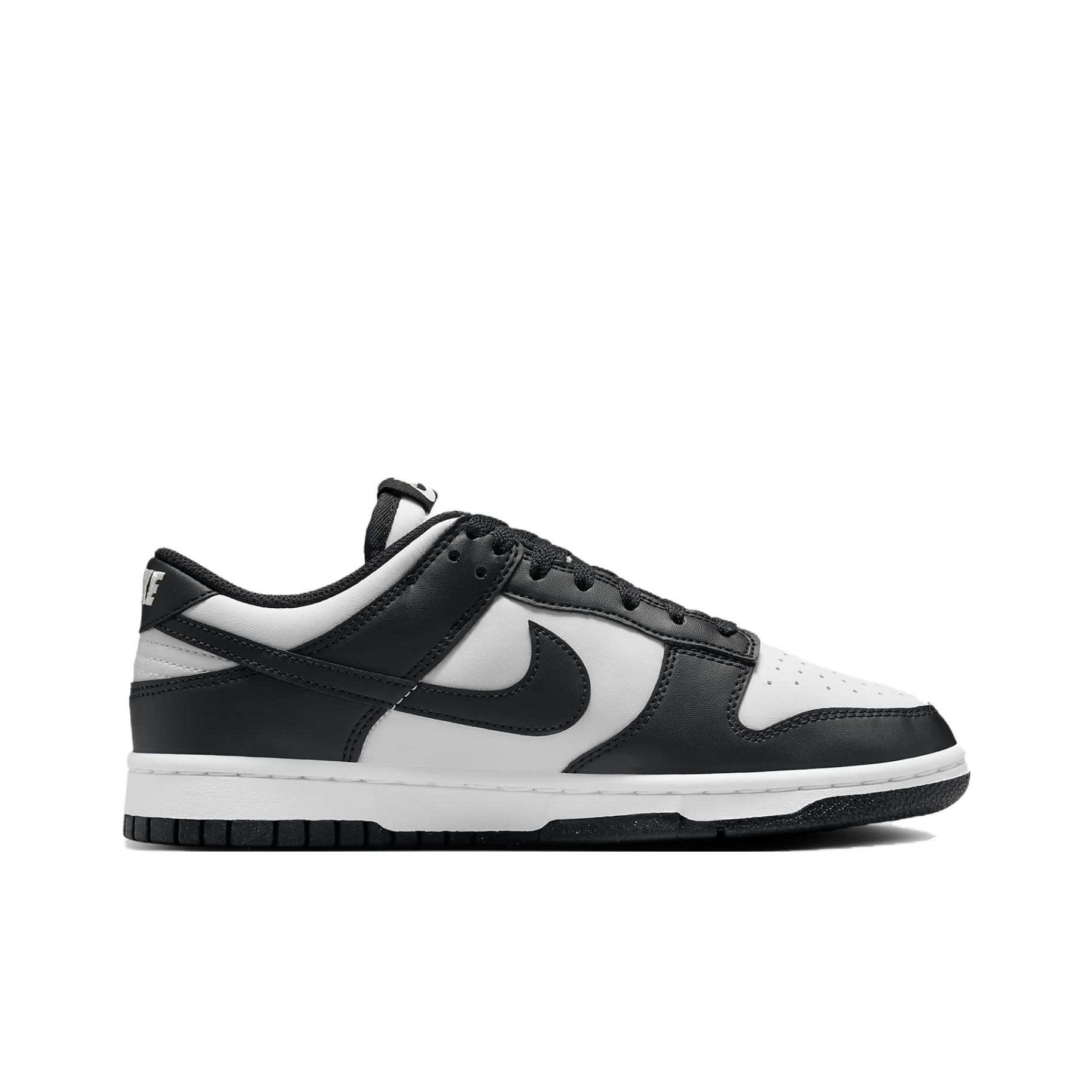 Nike Dunk Next Nature 'White/B - Men'S Shoes In Next 评论和价格