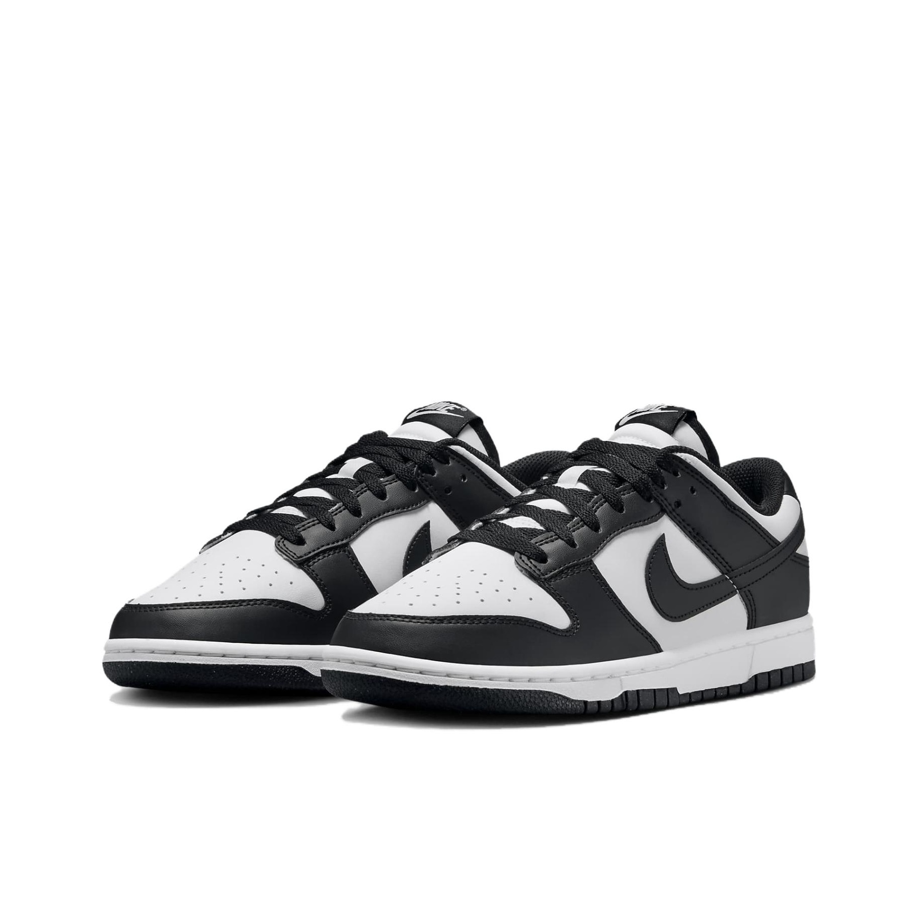 Nike Dunk Next Nature 'White/B - Men'S Shoes In Next 评论和价格