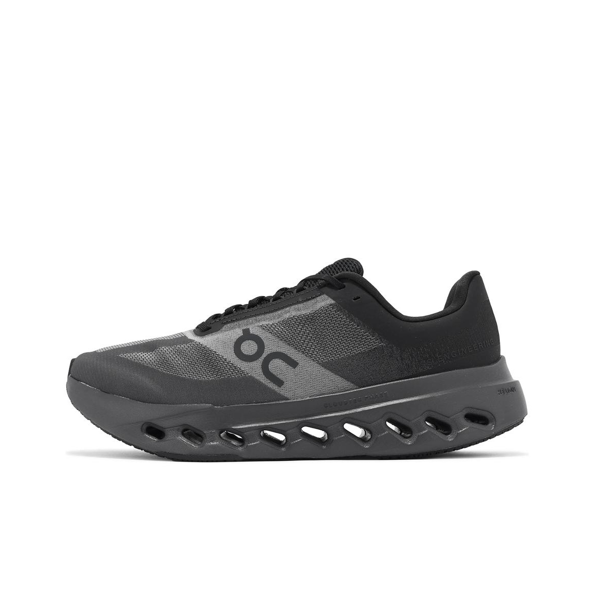 On Cloudsurfer Next Low top Ru - Men'S Shoes In Next 评论和价格