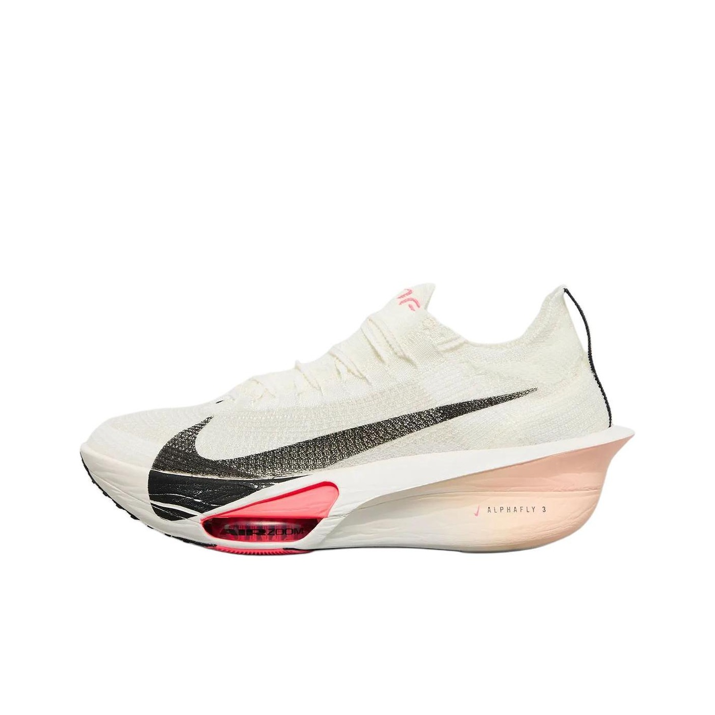 Nike Air Zoom Alphafly Next% 3 - Men'S Shoes In Next 评论和价格