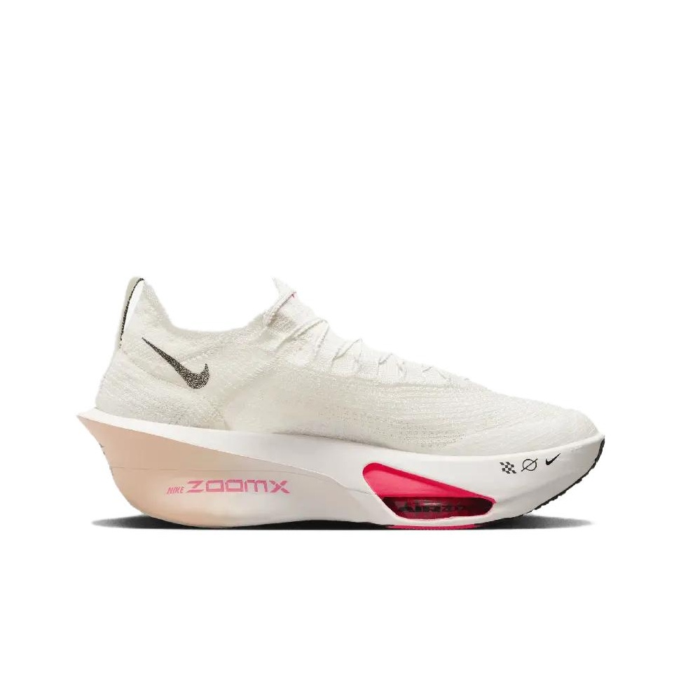 Nike Air Zoom Alphafly Next% 3 - Men'S Shoes In Next 评论和价格