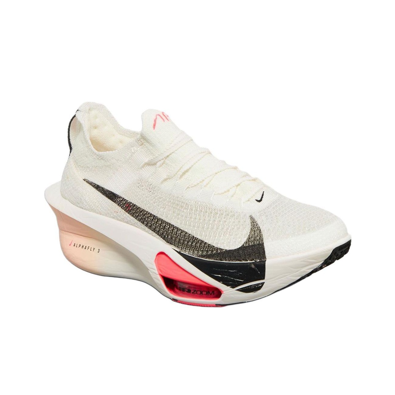 Nike Air Zoom Alphafly Next% 3 - Men'S Shoes In Next 评论和价格