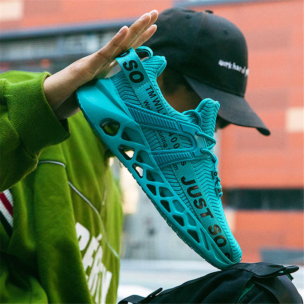 Yellow Super Big Size Spring B - Men Shoes Yellow 评论和价格