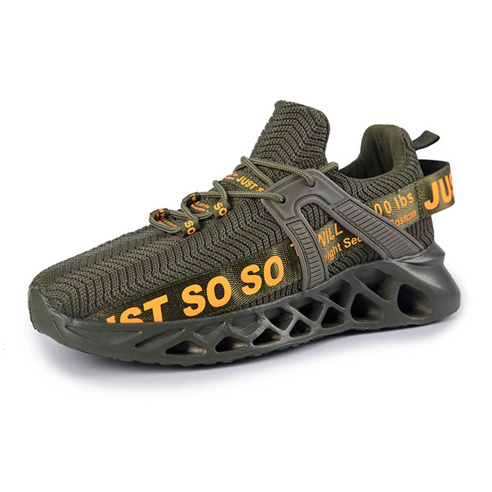 Yellow Super Big Size Spring B - Men Shoes Yellow 评论和价格