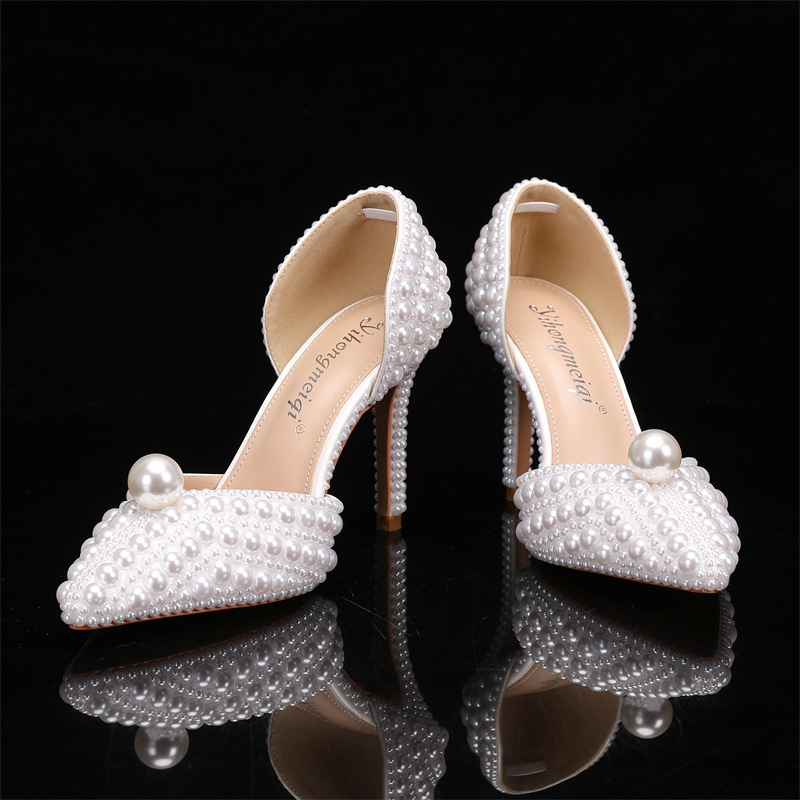 Bag and Shoe Set for Women Pea - Men Shoes For Wedding 评论和价格