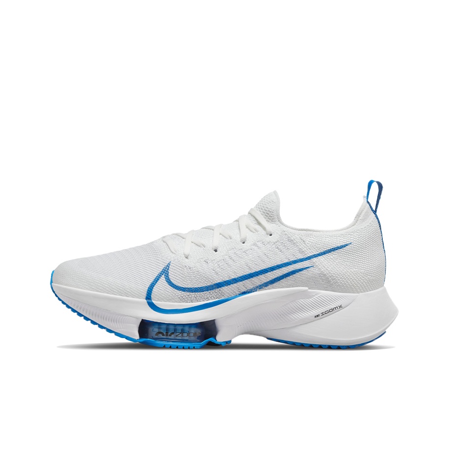 Nike Air Zoom Tempo Next% Runn - Men'S Shoes In Next 评论和价格