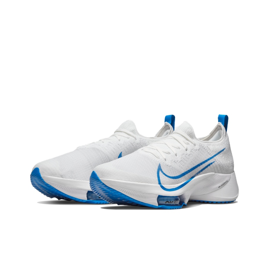 Nike Air Zoom Tempo Next% Runn - Men'S Shoes In Next 评论和价格