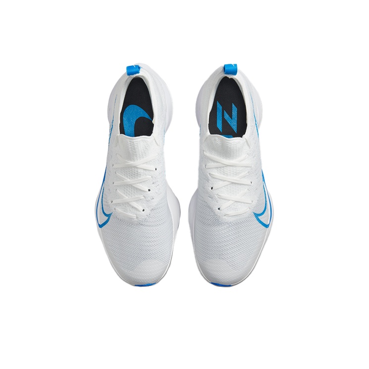 Nike Air Zoom Tempo Next% Runn - Men'S Shoes In Next 评论和价格