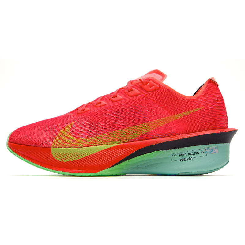 Nike Men's Shoes Zoomx Vaporfl - Men'S Shoes In Next 评论和价格