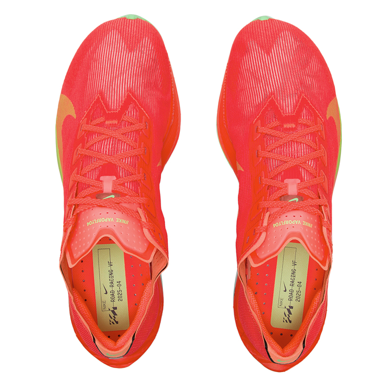 Nike Men's Shoes Zoomx Vaporfl - Men'S Shoes In Next 评论和价格