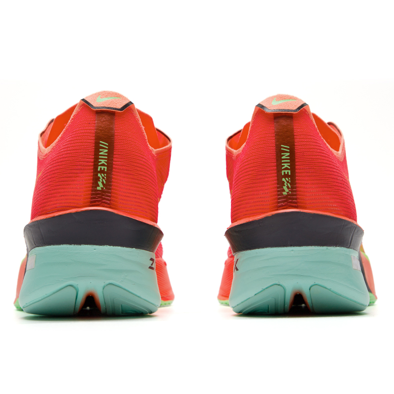 Nike Men's Shoes Zoomx Vaporfl - Men'S Shoes In Next 评论和价格