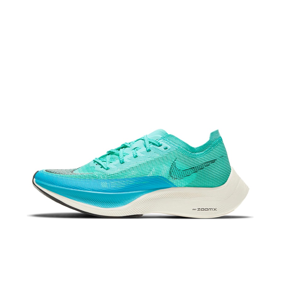 Nike ZoomX Vaporfly Next% 2 Ru - Men'S Shoes In Next 评论和价格