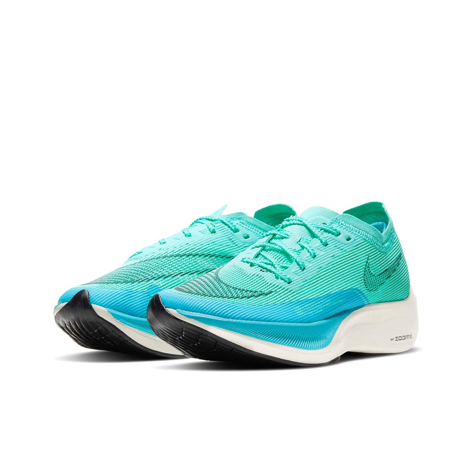 Nike ZoomX Vaporfly Next% 2 Ru - Men'S Shoes In Next 评论和价格