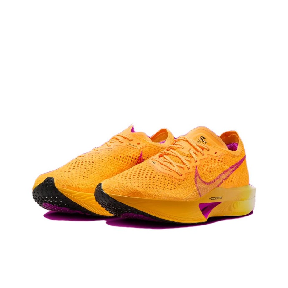 Nike ZoomX Vaporfly Next% 3 Cu - Men'S Shoes In Next 评论和价格