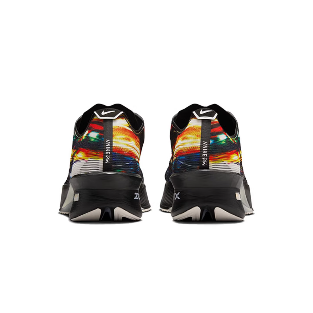 Nike ZOOMX VAPORFLY NEXT 4 PRM - Men'S Shoes In Next 评论和价格