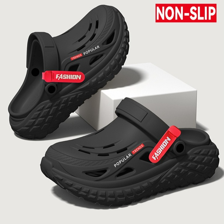 Bow foot support, poop like ho - Men'S Shoes With Support 评论和价格