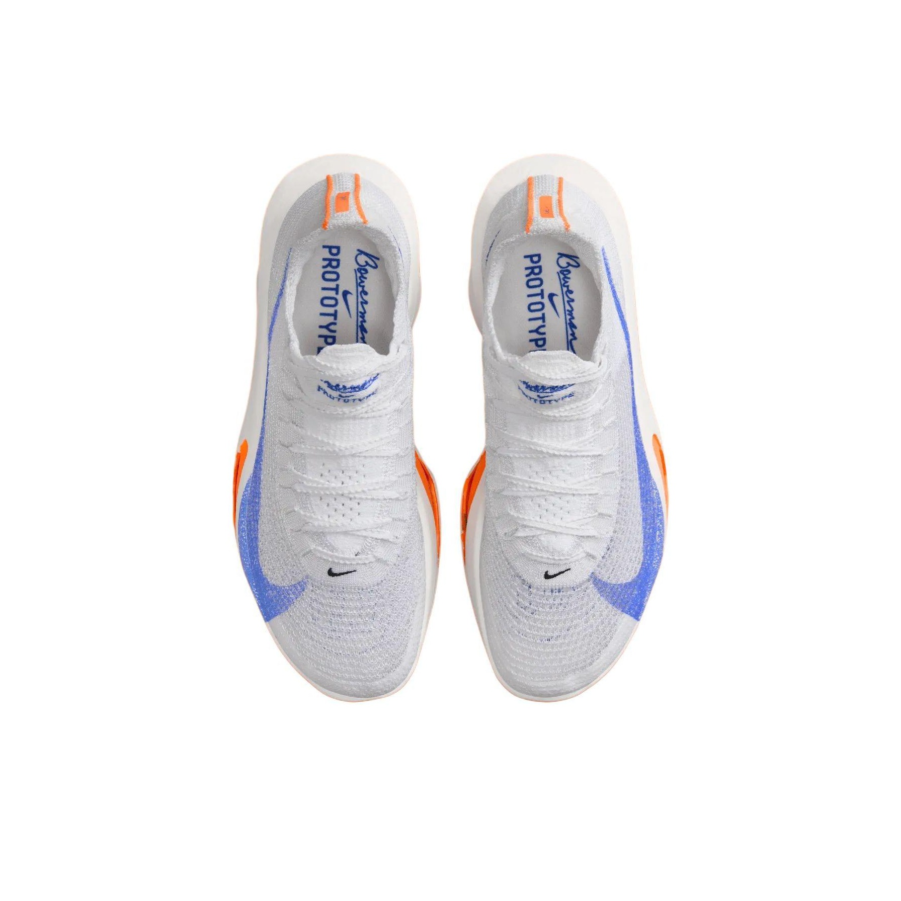 Nike Air Zoom Alphafly Next% 3 - Men'S Shoes In Next 评论和价格