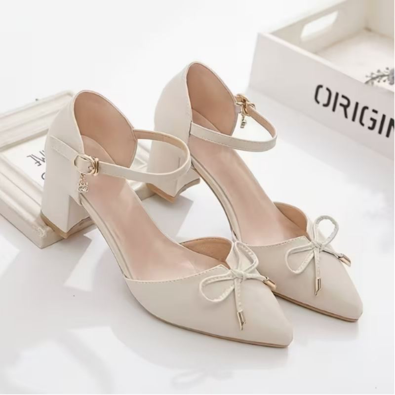 Women's High Heel Sandals Poin - Men Shoes For Wedding 评论和价格