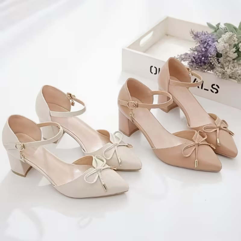 Women's High Heel Sandals Poin - Men Shoes For Wedding 评论和价格