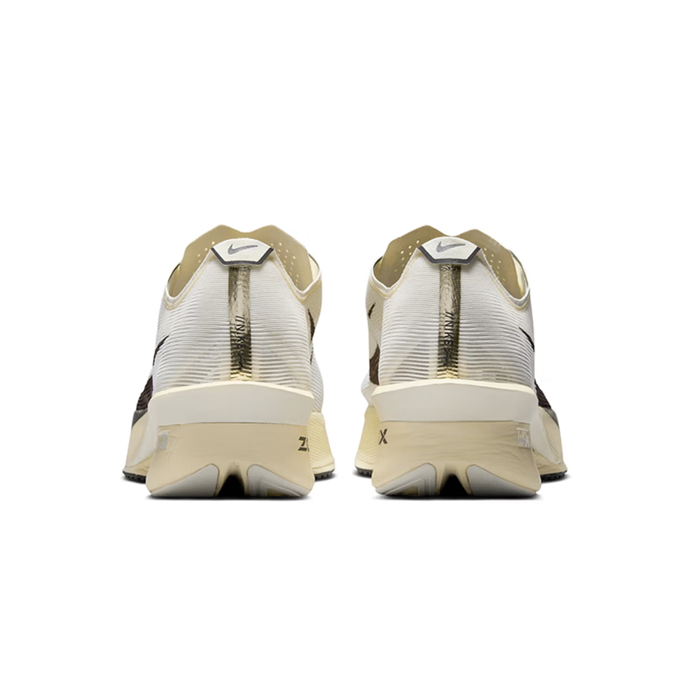 Nike ZOOMX VAPORFLY NEXT Men's - Men'S Shoes In Next 评论和价格