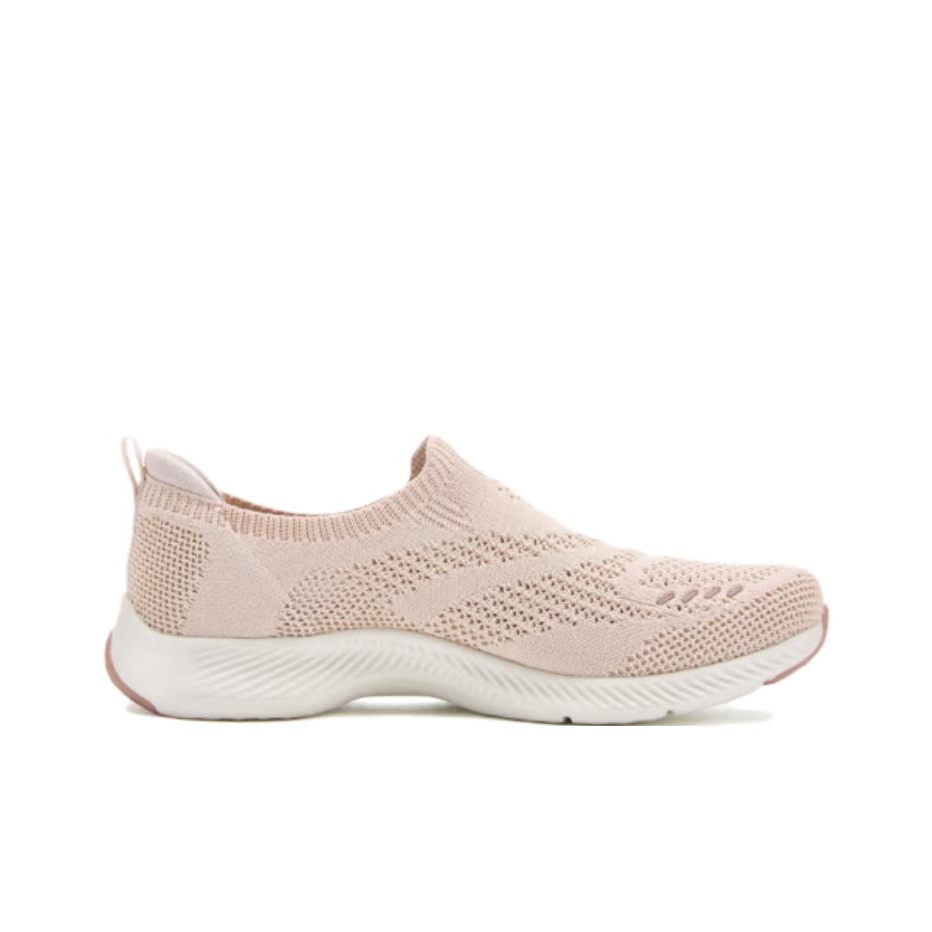 Skechers Vapor Foam Move Suppo - Men'S Shoes With Support 评论和价格