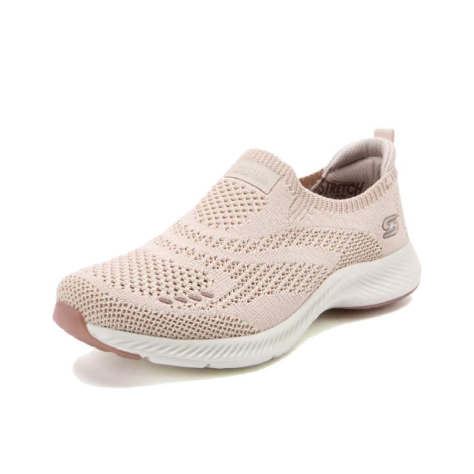Skechers Vapor Foam Move Suppo - Men'S Shoes With Support 评论和价格