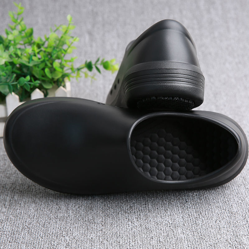 Non-Slip Chef Shoes for Both M - Men'S Shoes With Support 评论和价格